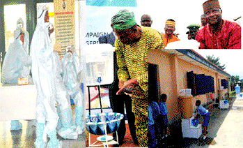Using public health education to fight Ebola: Roehampton online student example