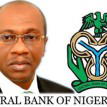 FG should complement CBN’s 5yr agenda with fiscal actions – FSDH