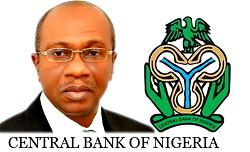 Who is afraid of Emefiele as Governor of CBN?