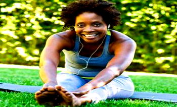 Old age challenges: Expert recommends regular exercise, healthy lifestyle
