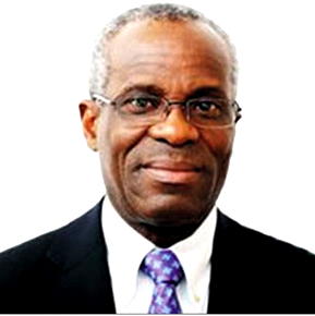 CBN should encourage  lending to oil, gas  companies – Fatona