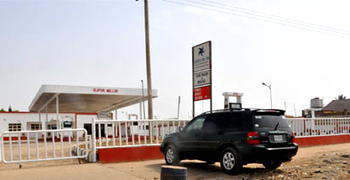 DPR lists threats to gas network code