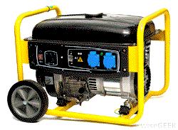Power outage: Prices of generators soar in Kano
