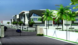 Haven Homes delivers 2015 designs