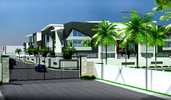 Haven Homes delivers 2015 designs