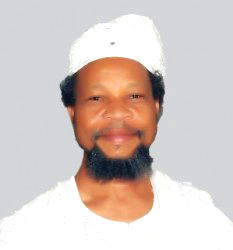 POLLS: APA candidate vows to  defeat  Jonathan,  Buhari