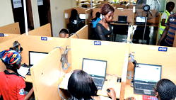 Mobile learning technology, way forward for varsities — Experts