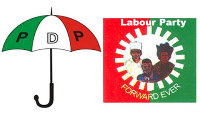 Labour Party candidate defeats sitting PDP Reps member in Kaduna 