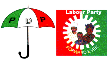 Calm returns to Ekori  after PDP, LP clash