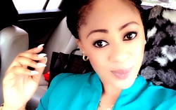 Late Aishat laid to rest; autopsy reveals she wasn’t pregnant
