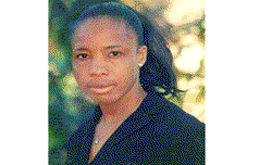 Killer of our  daughter on the loose – Family  of murdered Lagos housewife