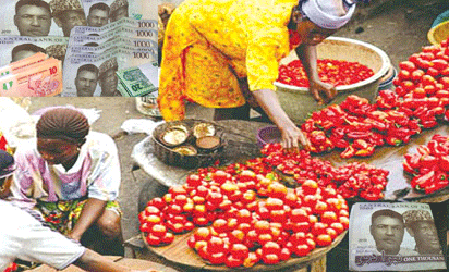 Elections: Commercial activities soar in Benue