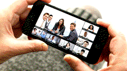 Active mobile lines hit 162.3 million in June – NCC