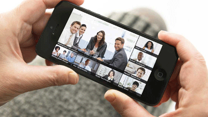 Active mobile lines hit 162.3 million in June – NCC