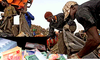 Is your organization’s strategic planning a waste of time and resources? (3)