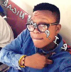 Parents lament brutal murder of son