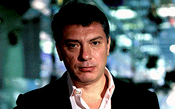 Russia changed forever by Nemtsov murder