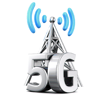 Sirika calls for enhanced air connectivity among African countries