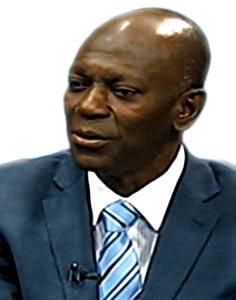 Complete deregulation  is solution to fuel  shortages – MOMAN