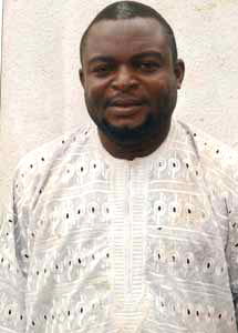 IKA Fed Constituency: Our deal with Doris — Obia