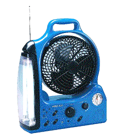 Tech devices that won’t exist in a better Nigeria