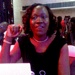 Scrabbulympics:A life tool for students — Alao