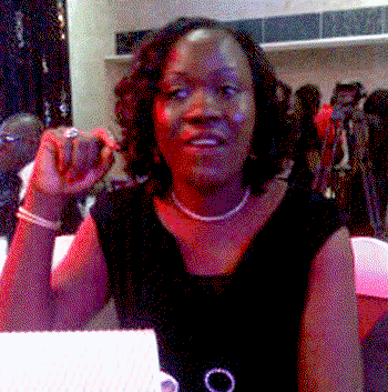Scrabbulympics:A life tool for students — Alao
