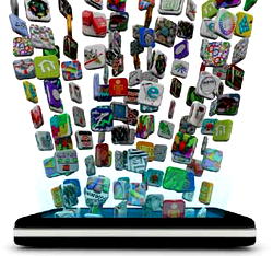 Local software can sustain economy if encouraged, says Alao