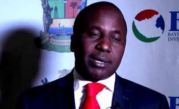 Some urgent tasks after the elections