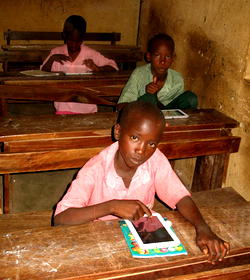 Raising the teaching-learning bar: Could  the Finnish way help Nigeria?