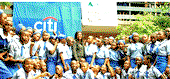 How to salvage our crisis-ridden education sector, by Adamolekun