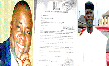 CANDIDATE SWAPPING: In Delta, politicians are ‘dying,’ ‘resurrecting’