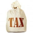 Tax substitution as double taxation (2)