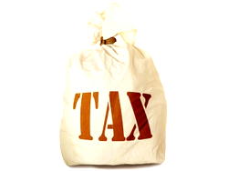 Multiple taxation, infrastructure deficit, killing Nigeria’s economy – LCCI