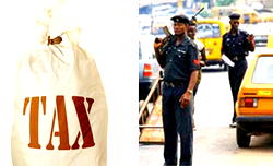 New rules to halt tax evasion, raise VAT underway