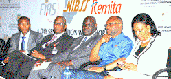Penalties for late filers, ABC of tax returns (1)