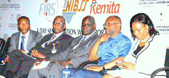 Penalties for late filers, ABC of tax returns (1)