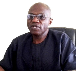 Our model for tourism devt in Osun – Daniyan