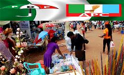 11 countries to participate in 38th Kano International Trade Fair