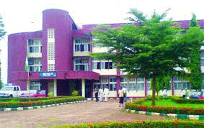 UNIZIK Nursing Students protest fee hike, management defends adjustment