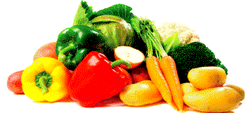 Essentials of smoothiology