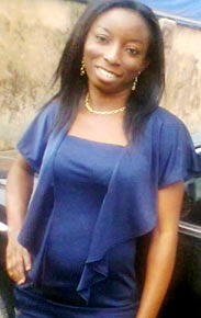 How my facebook lover died — Suspect