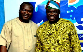 No hike in LASU fees, Ambode pledges