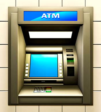 Inlaks’ new ATM models to redefine payment systems