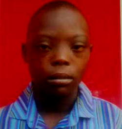 Boy, 10, seeks N7m for heart surgery