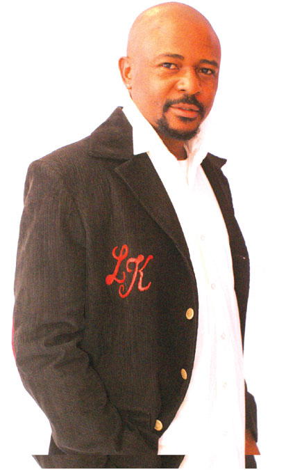 The return of ALEX O ‘I can’t pay any young artiste for collaboration’