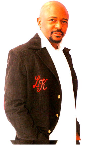 The return of ALEX O ‘I can’t   pay any young artiste   for collaboration’