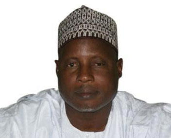 Tragedy: How Kano REC, wife, two daughters died in house inferno