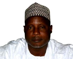 Tragedy: How Kano REC, wife, two daughters died in house inferno