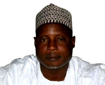Tragedy: How Kano REC, wife, two daughters died in house inferno